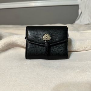 Kate Spade Marti Small Flap Wallet